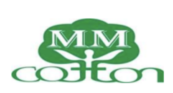 Captura de Tela 2025-06-23 às 20.21.07