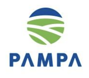 Captura de Tela 2025-06-23 às 20.21.41