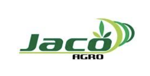 Captura de Tela 2025-06-23 às 20.22.11