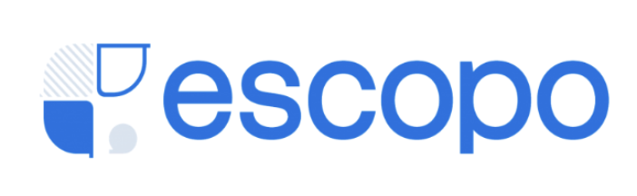 Captura de Tela 2025-06-23 às 20.22.51