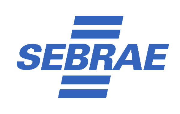 Captura de Tela 2025-06-23 às 20.23.23