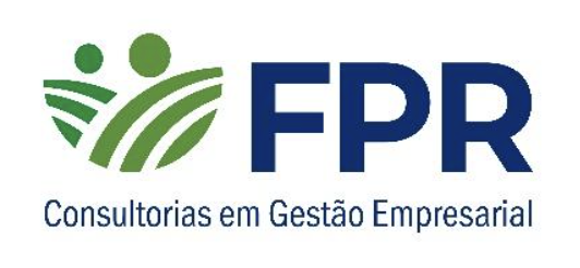 Captura de Tela 2025-06-23 às 20.23.53