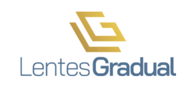 Captura de Tela 2025-06-23 às 20.24.31