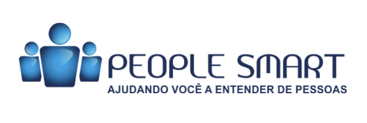 Captura de Tela 2025-06-23 às 20.24.58