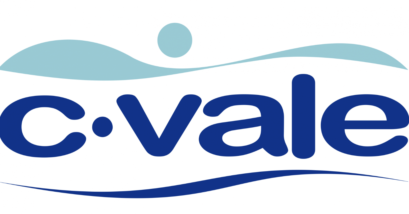 Captura de Tela 2025-06-23 às 22.50.57